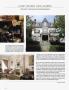 Page: - 36 | Architectural Digest