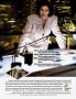 Page: - 37 | Architectural Digest