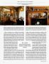 Page: - 40 | Architectural Digest