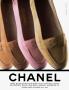 Page: - 41 | Architectural Digest