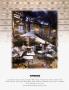 Page: - 43 | Architectural Digest