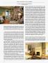 Page: - 44 | Architectural Digest
