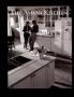 Page: - 46 | Architectural Digest