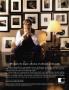 Page: - 49 | Architectural Digest