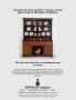 Page: - 50 | Architectural Digest