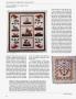 Page: - 54 | Architectural Digest