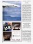 Page: - 56 | Architectural Digest