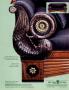 Page: - 58 | Architectural Digest