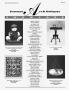 Page: - 58A | Architectural Digest