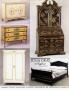 Page: - 58AA | Architectural Digest
