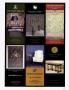 Page: - 58AC | Architectural Digest