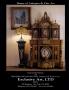 Page: - 58AD | Architectural Digest