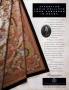 Page: - 58AE | Architectural Digest