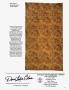 Page: - 58C | Architectural Digest