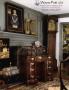 Page: - 58D | Architectural Digest