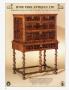 Page: - 58F | Architectural Digest