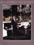 Page: - 58G | Architectural Digest