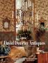 Page: - 58H | Architectural Digest