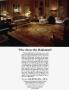 Page: - 58I | Architectural Digest