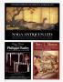 Page: - 58J | Architectural Digest
