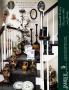 Page: - 58K | Architectural Digest