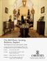 Page: - 58L | Architectural Digest