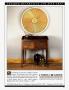 Page: - 58O | Architectural Digest