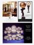 Page: - 58P | Architectural Digest