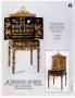 Page: - 58S | Architectural Digest