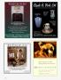 Page: - 58V | Architectural Digest