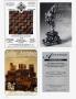 Page: - 58X | Architectural Digest