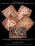 Page: - 58Z | Architectural Digest
