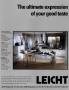 Page: - 59 | Architectural Digest