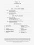 Page: - 6 | Architectural Digest