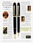 Page: - 61 | Architectural Digest