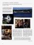 Page: - 62 | Architectural Digest