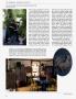 Page: - 66 | Architectural Digest