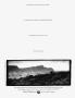 Page: - 66B | Architectural Digest