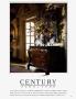 Page: - 67 | Architectural Digest