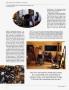 Page: - 72 | Architectural Digest