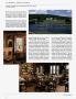 Page: - 74 | Architectural Digest