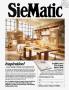 Page: - 77 | Architectural Digest