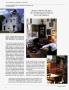 Page: - 78 | Architectural Digest