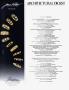 Page: - 8 | Architectural Digest