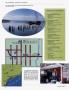 Page: - 80 | Architectural Digest