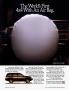 Page: - 81 | Architectural Digest