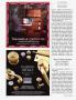 Page: - 84 | Architectural Digest