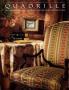 Page: - 84AA | Architectural Digest