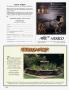 Page: - 84AB | Architectural Digest