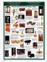 Page: - 84AD | Architectural Digest